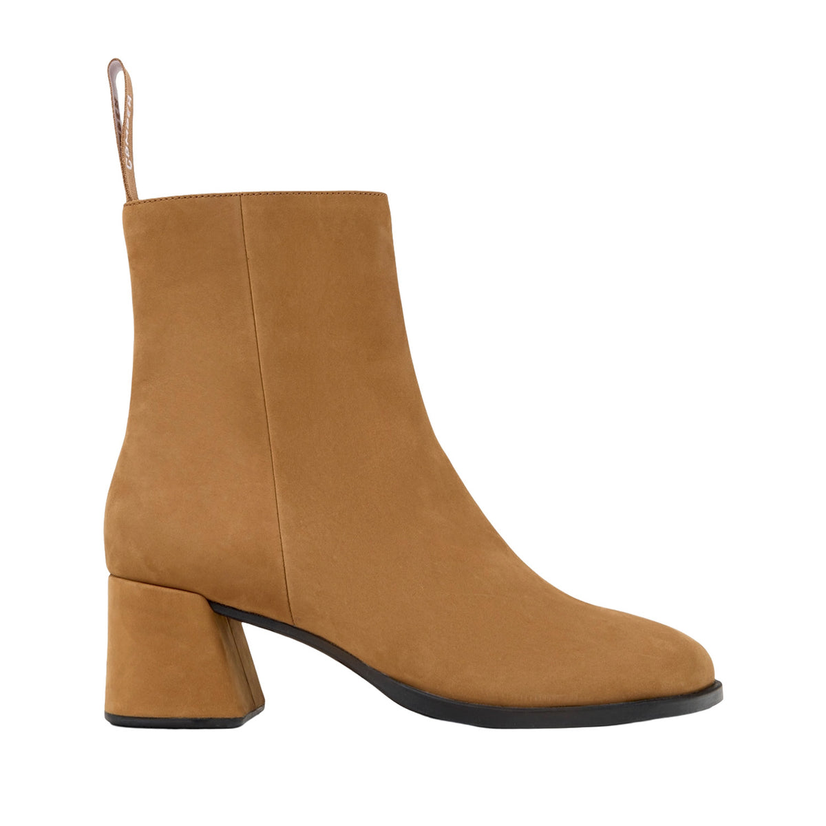 Camper Women's Kora in Brown