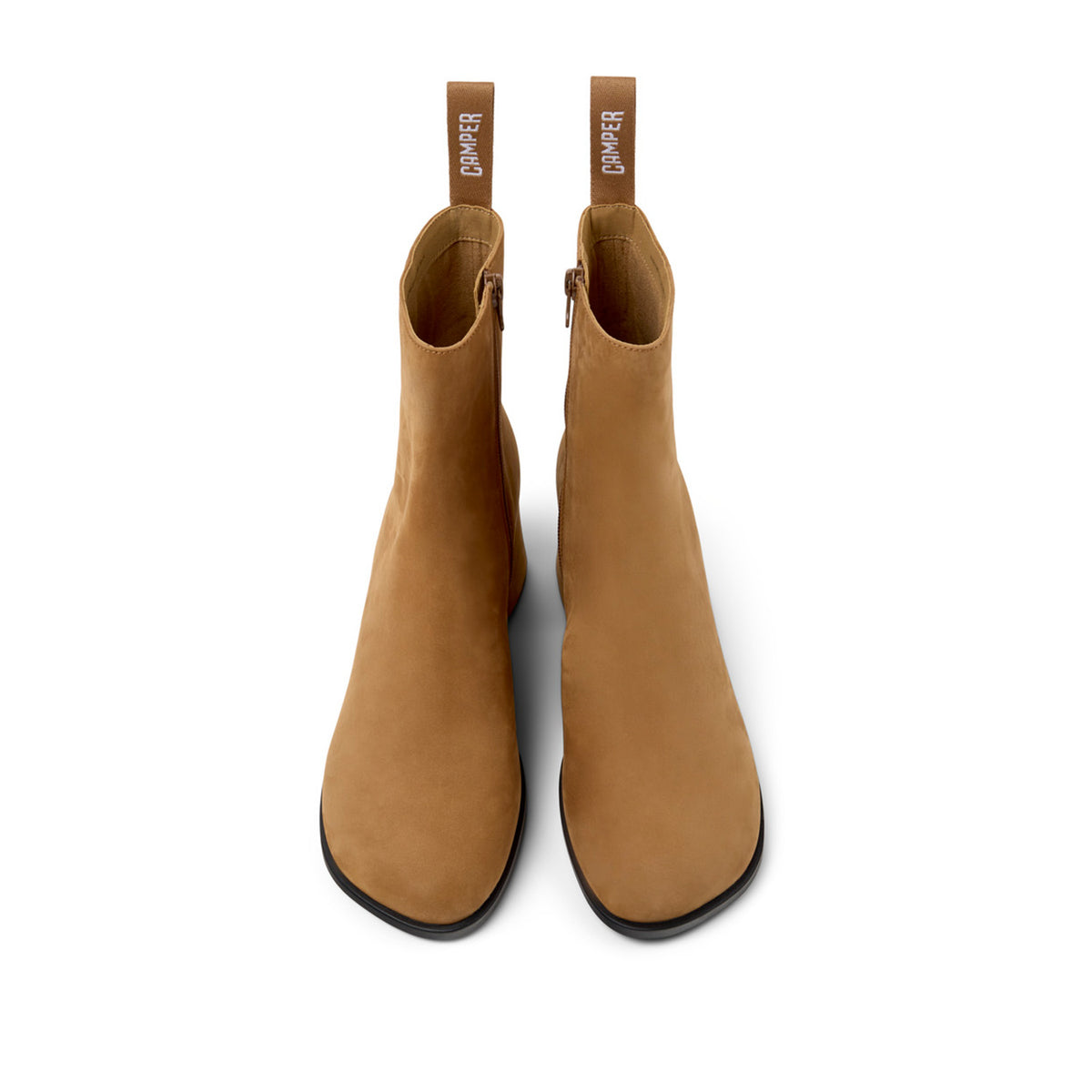 Camper Women's Kora in Brown