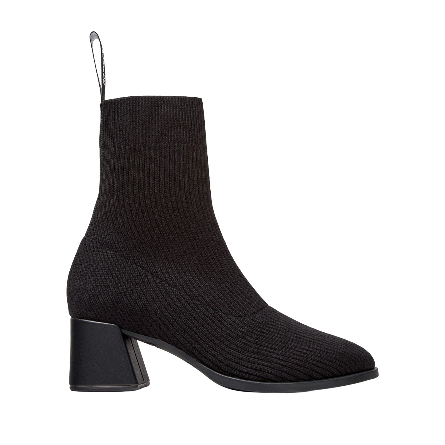 Camper Women's Kora in Black