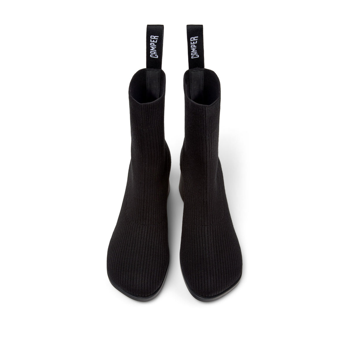 Camper Women's Kora in Black