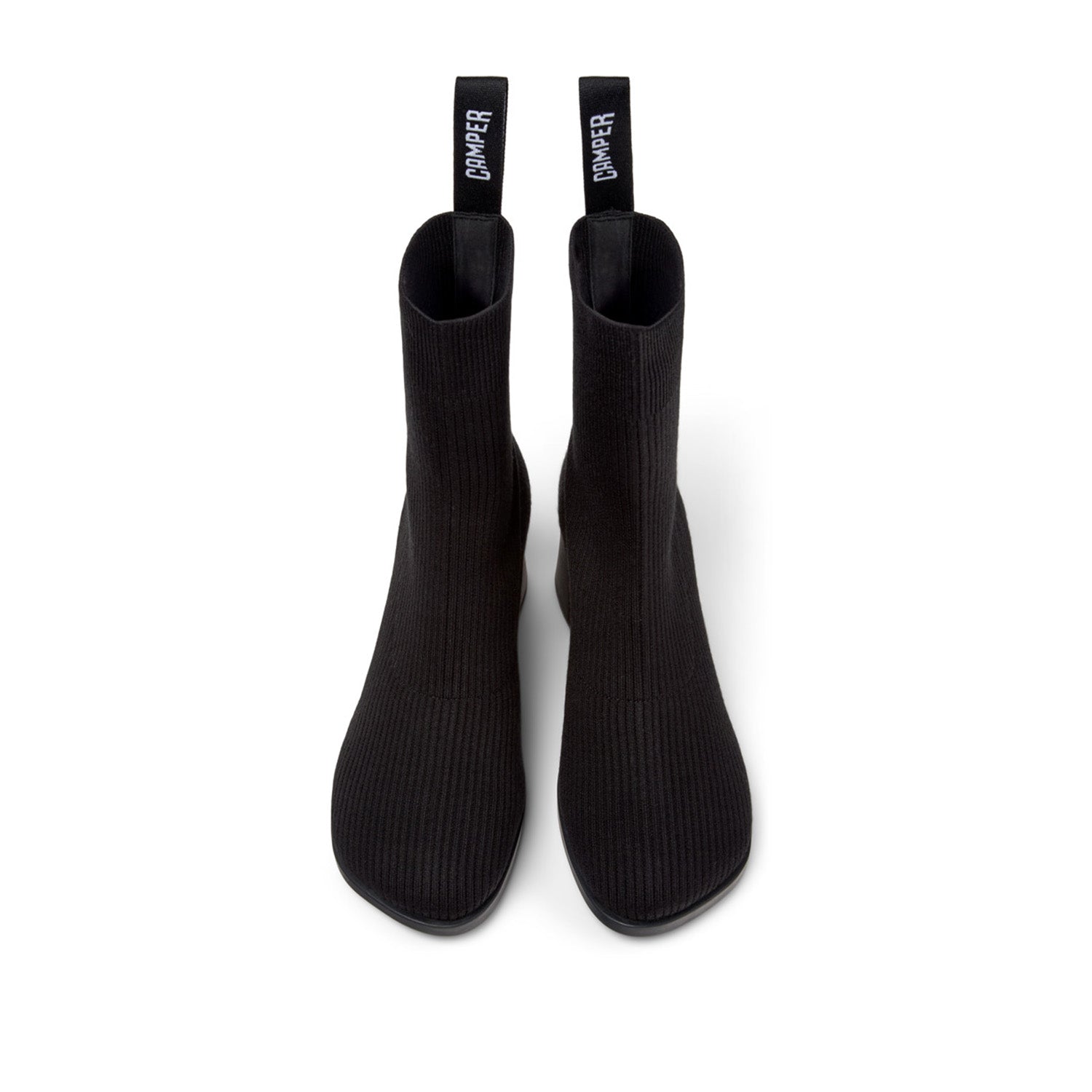 Camper Women's Kora in Black