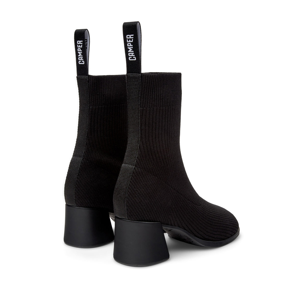 Camper Women's Kora in Black