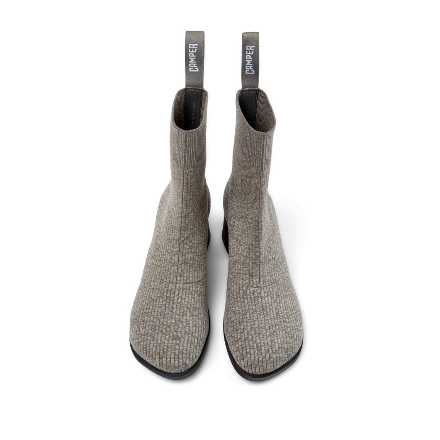 Camper Women's Kora in Grey