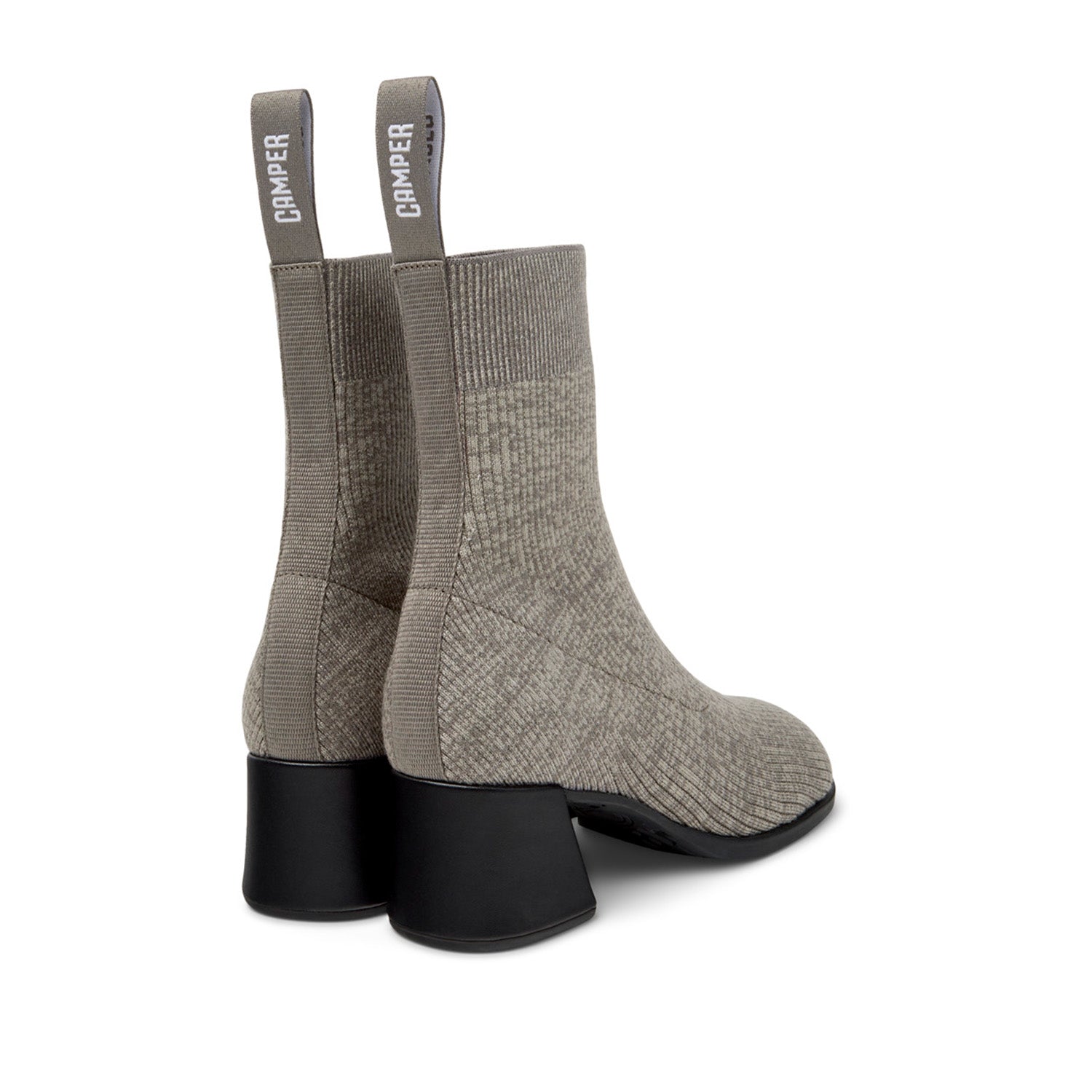 Camper Women's Kora in Grey