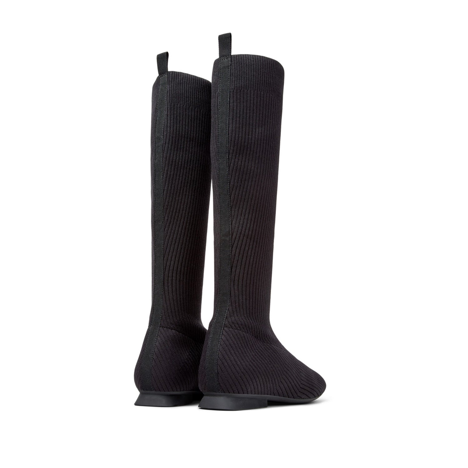 Camper Women's Casi Myra in Black