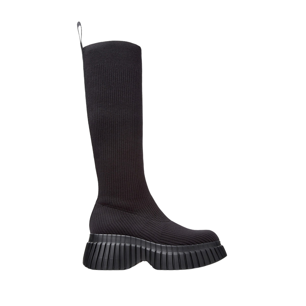 Camper Women's Pix BCN in Black