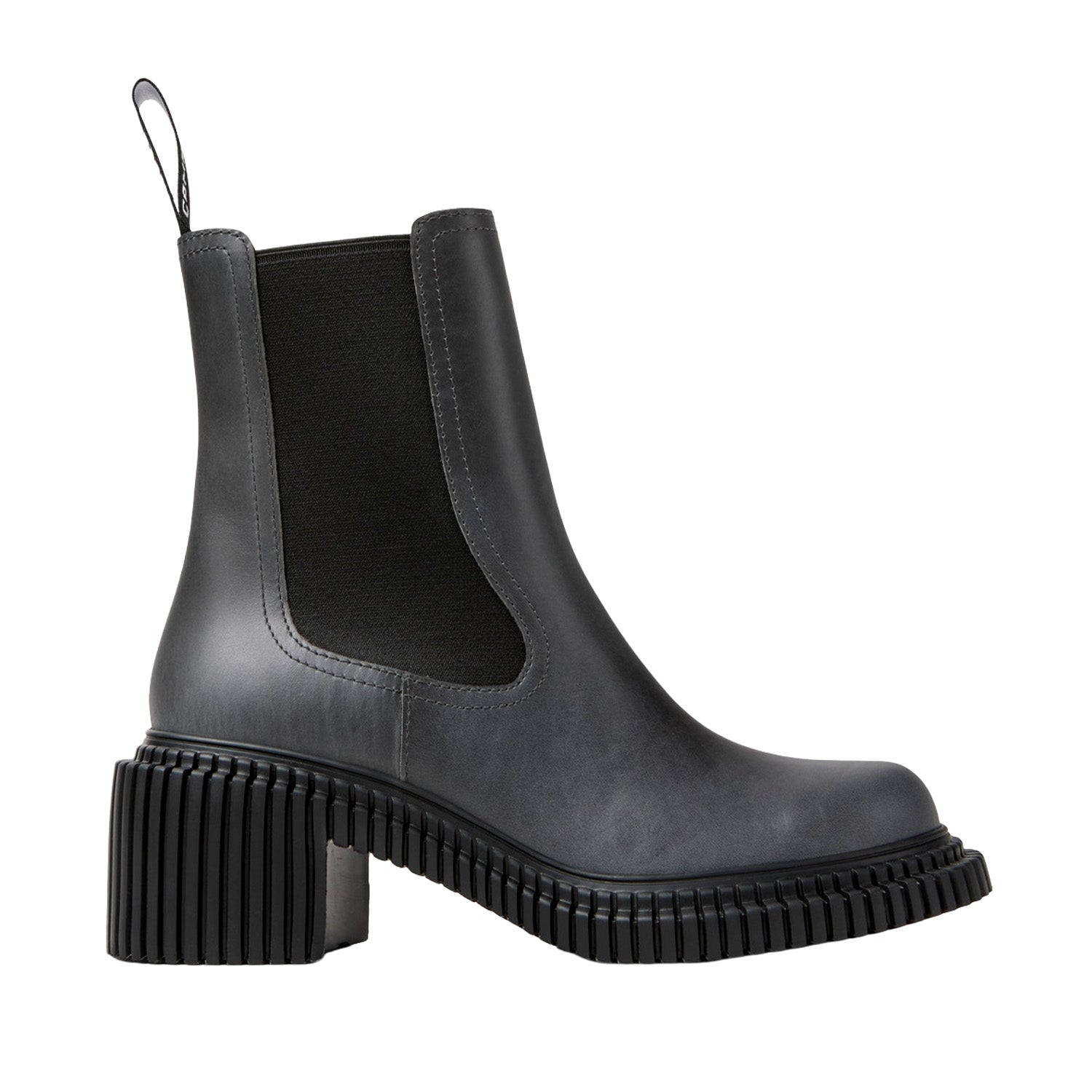 Camper Women's Pix London in Grey