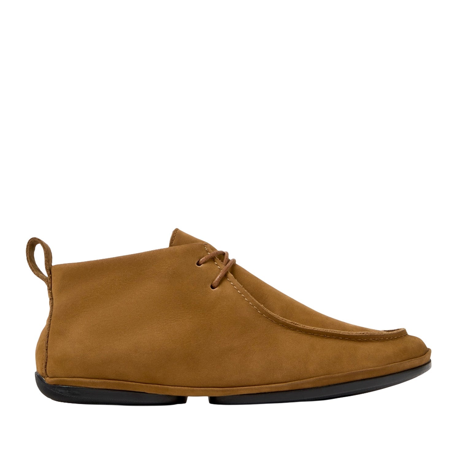 Camper Women's Right Nina in Brown