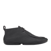 Camper Women's Right Nina in Black