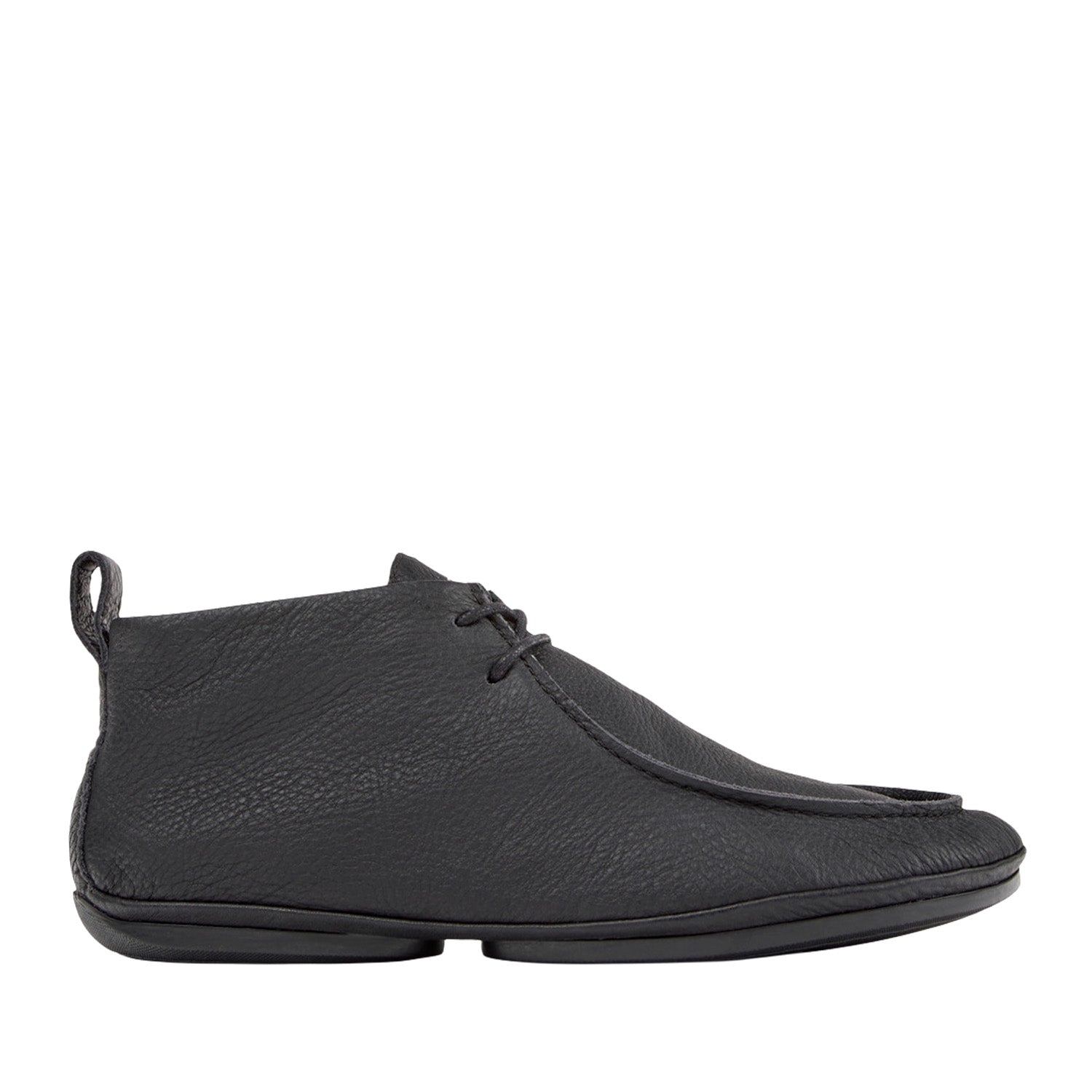 Camper Women's Right Nina in Black