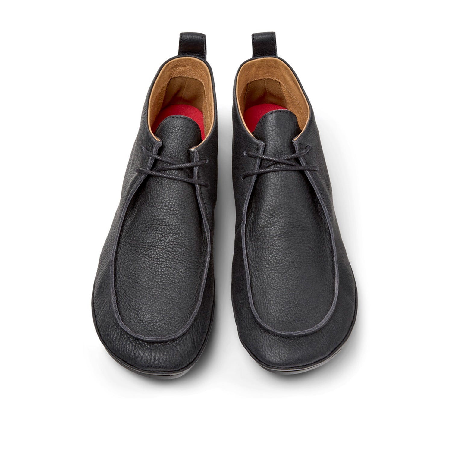 Camper Women's Right Nina in Black