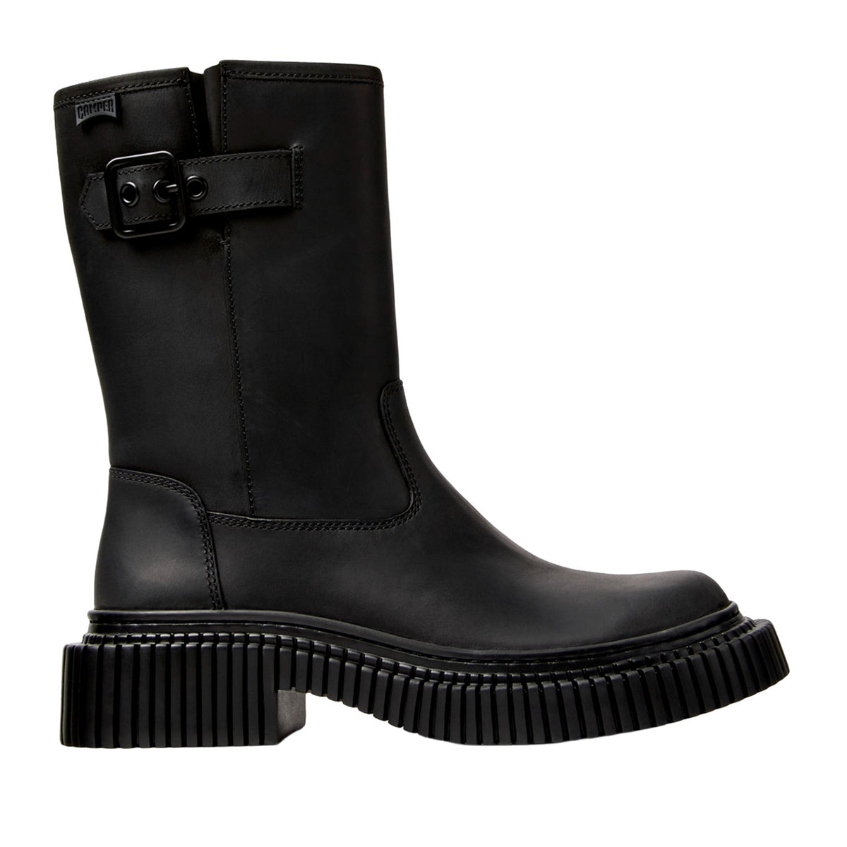 Camper Women's Pix Berlin in Black