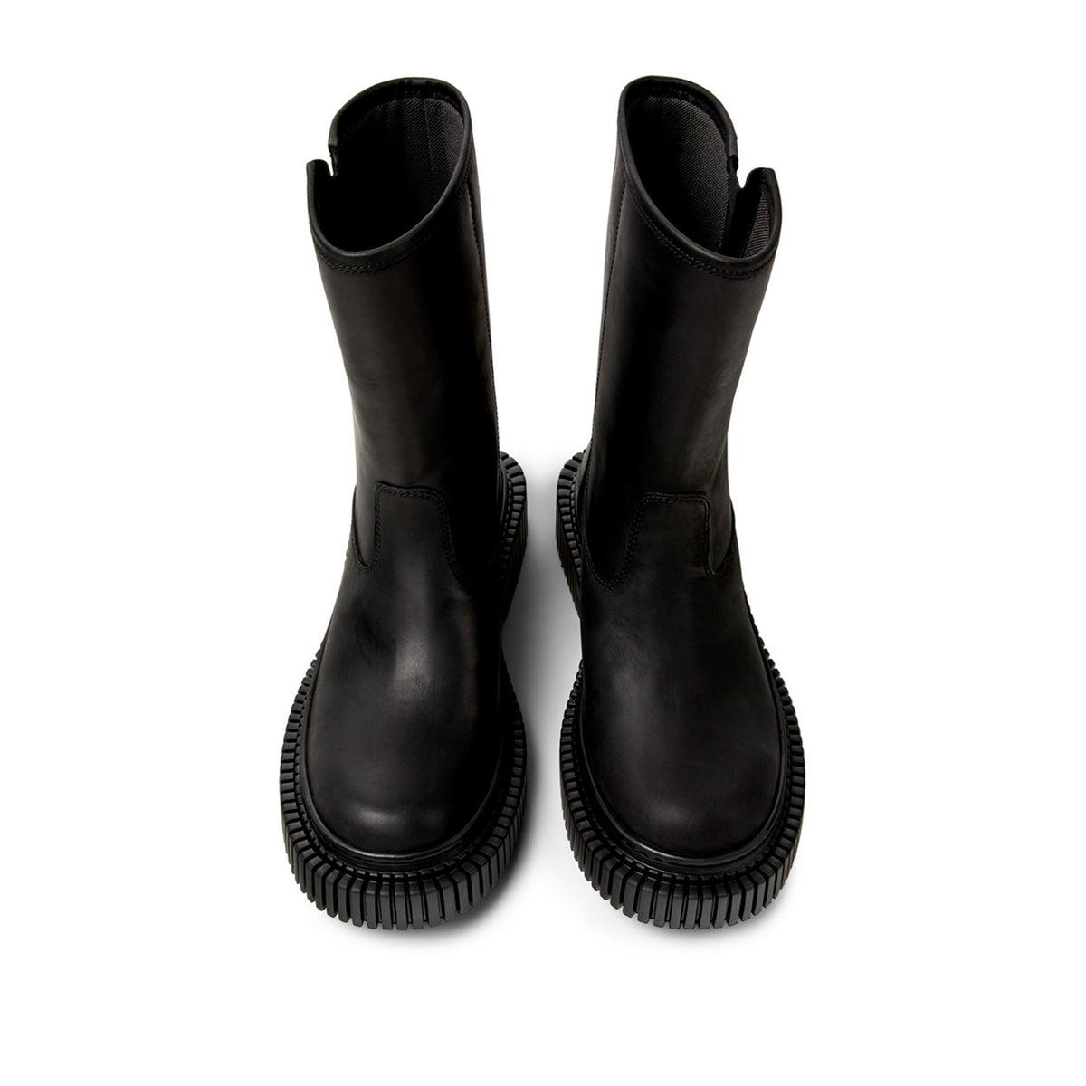 Camper Women's Pix Berlin in Black