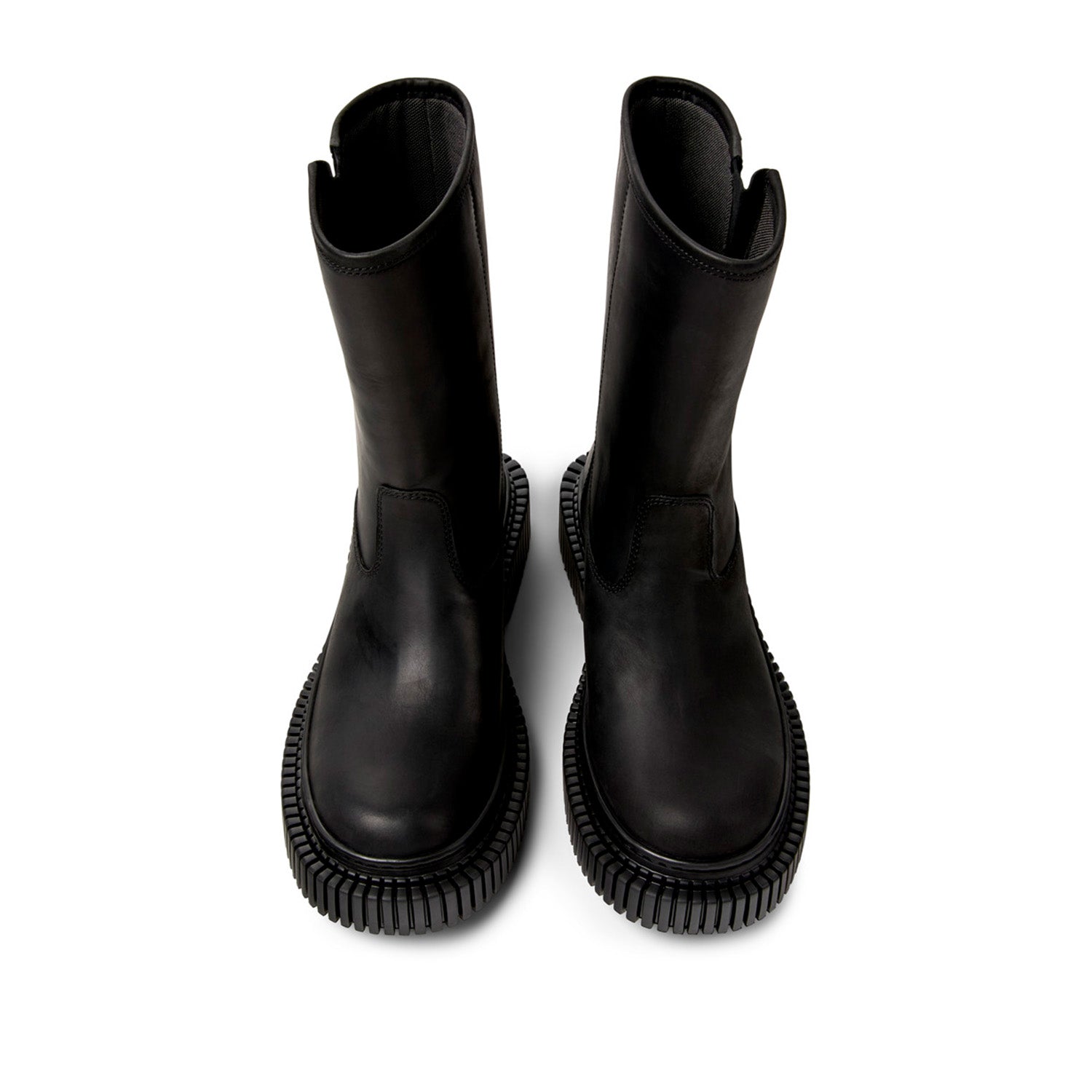 Camper Women's Pix Berlin in Black