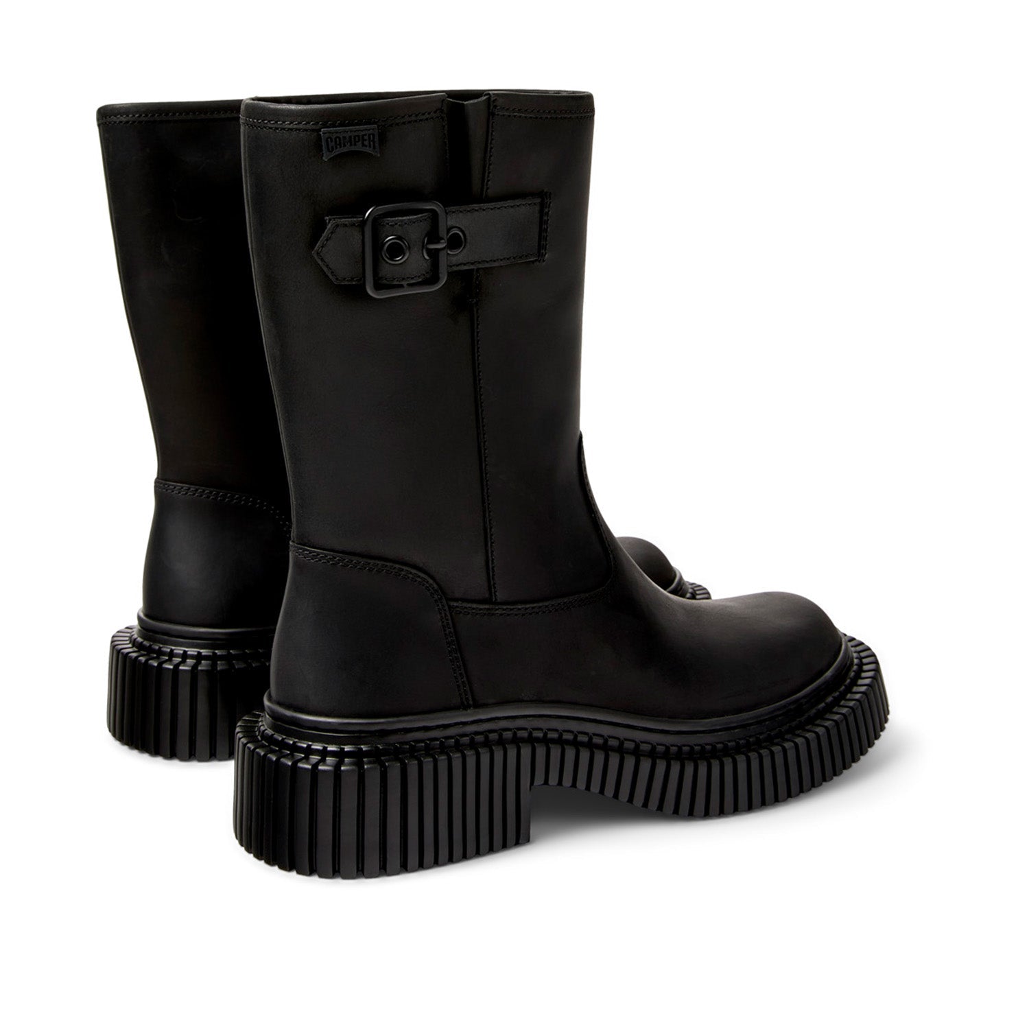 Camper Women's Pix Berlin in Black