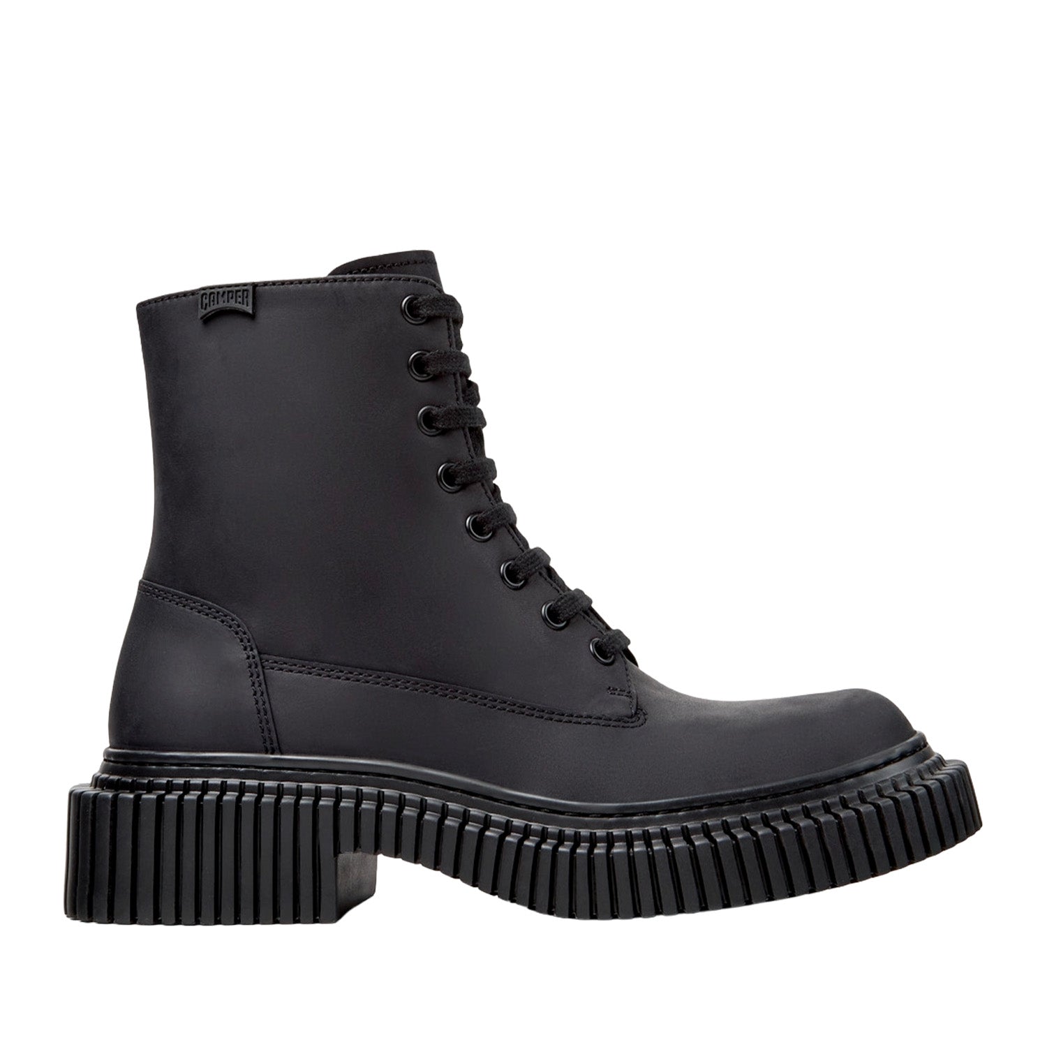 Camper Women's Pix Berlin in Black