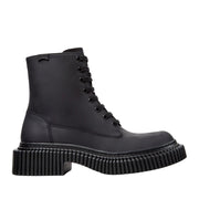 Camper Women's Pix Berlin in Black