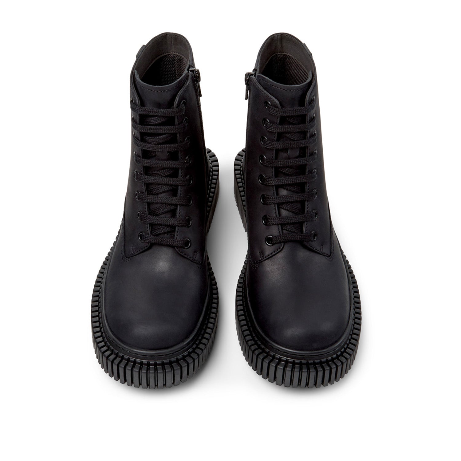 Camper Women's Pix Berlin in Black