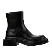 Camper Women's Pix Berlin in Black