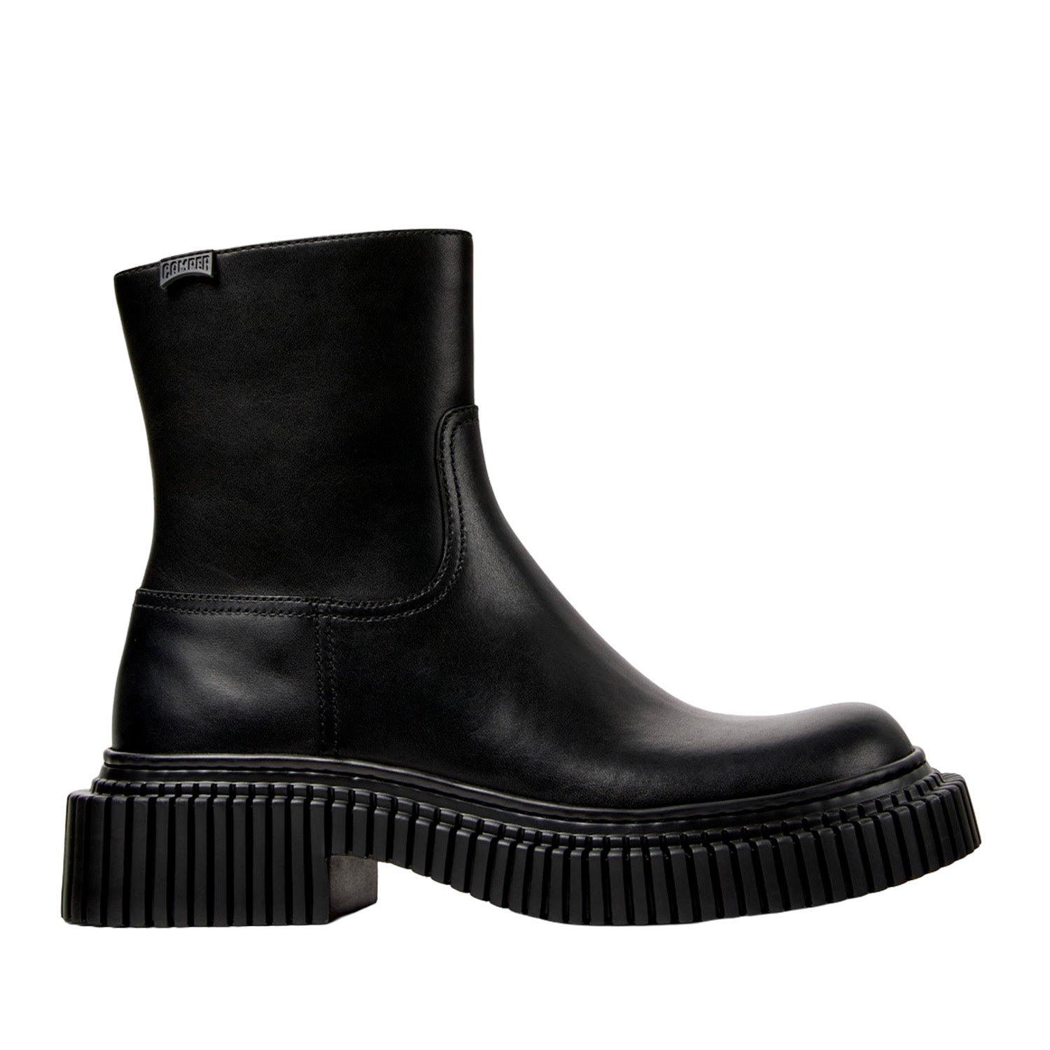 Camper Women's Pix Berlin in Black