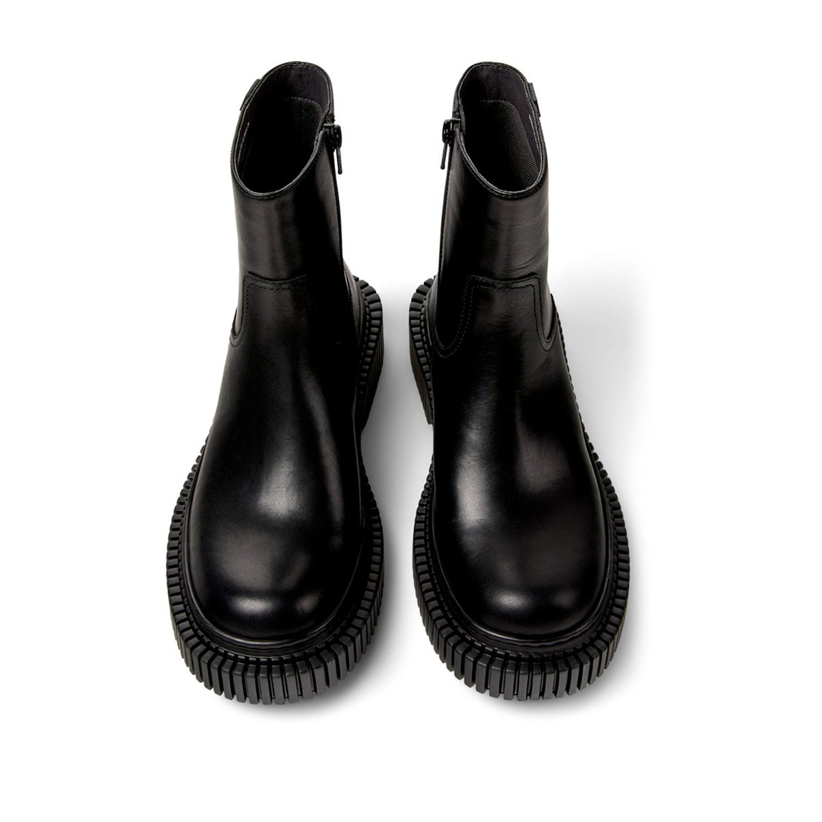 Camper Women's Pix Berlin in Black