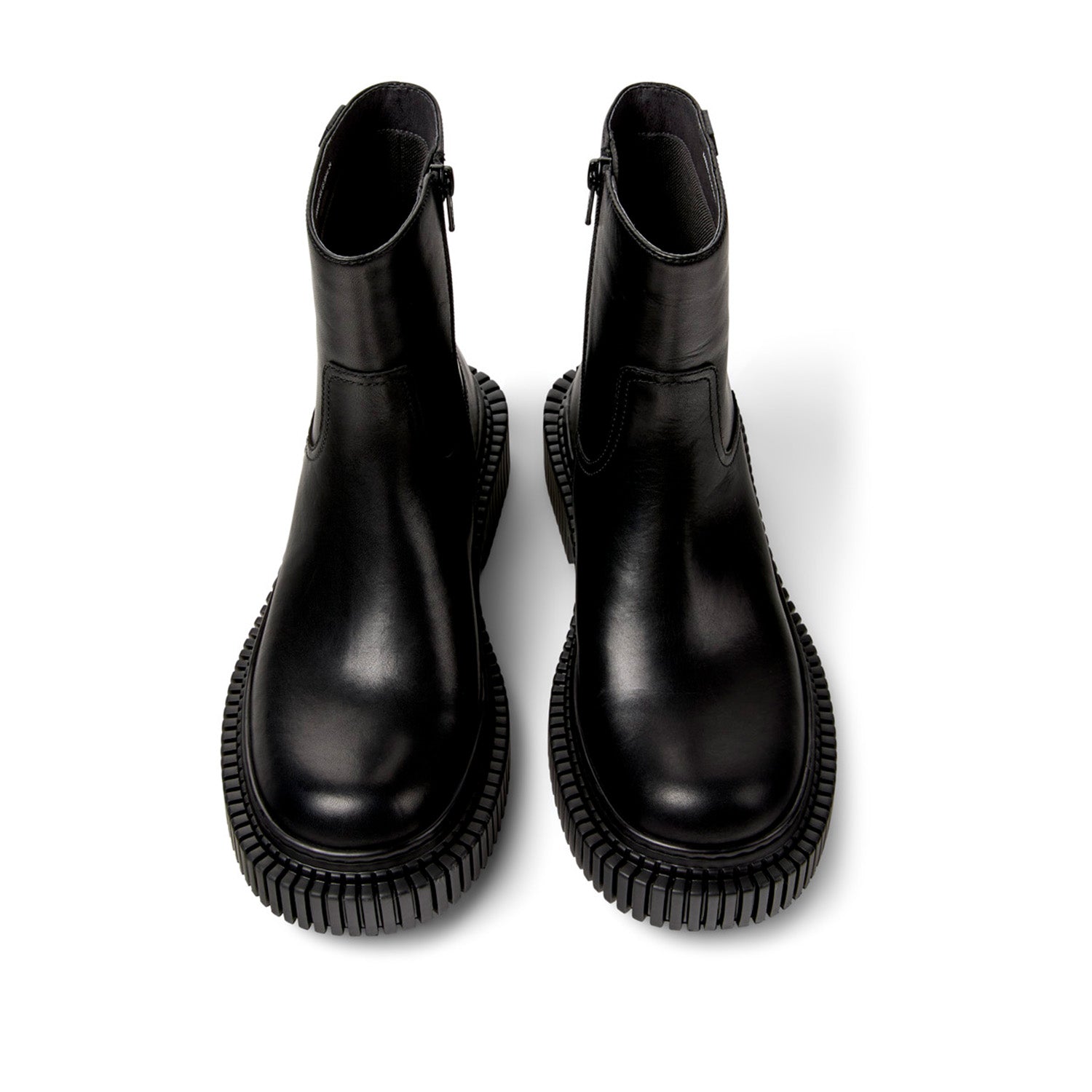 Camper Women's Pix Berlin in Black