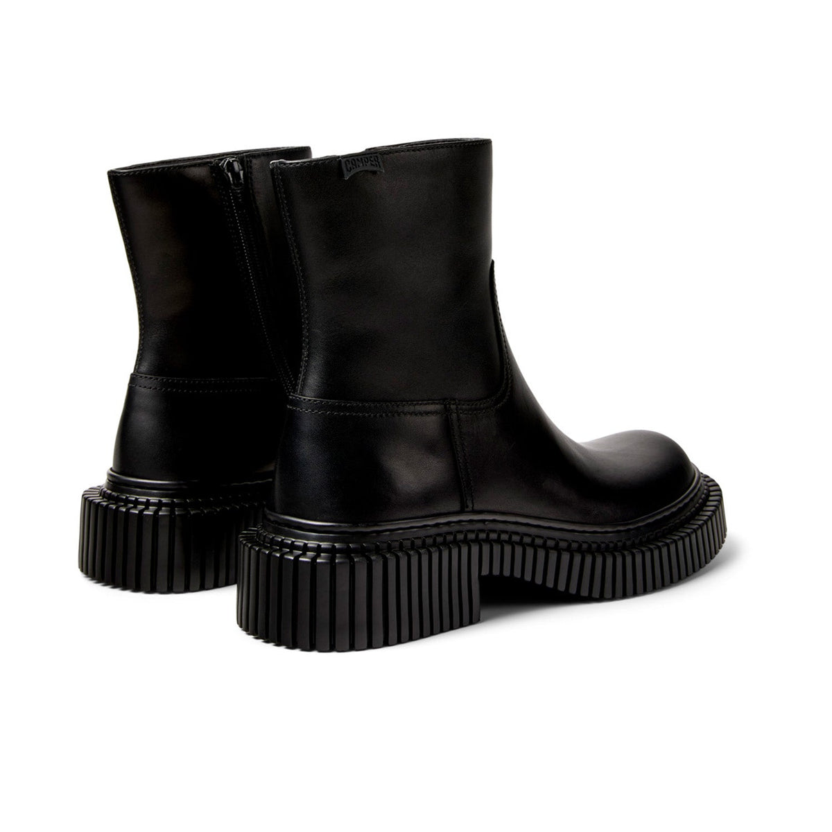Camper Women's Pix Berlin in Black