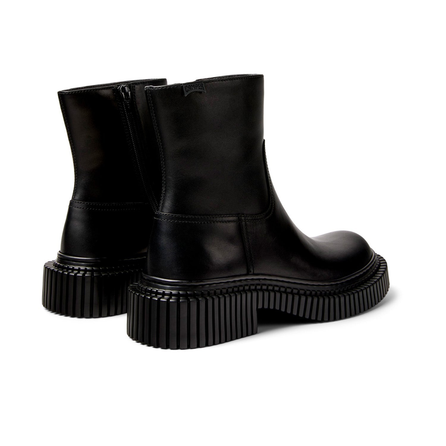 Camper Women's Pix Berlin in Black