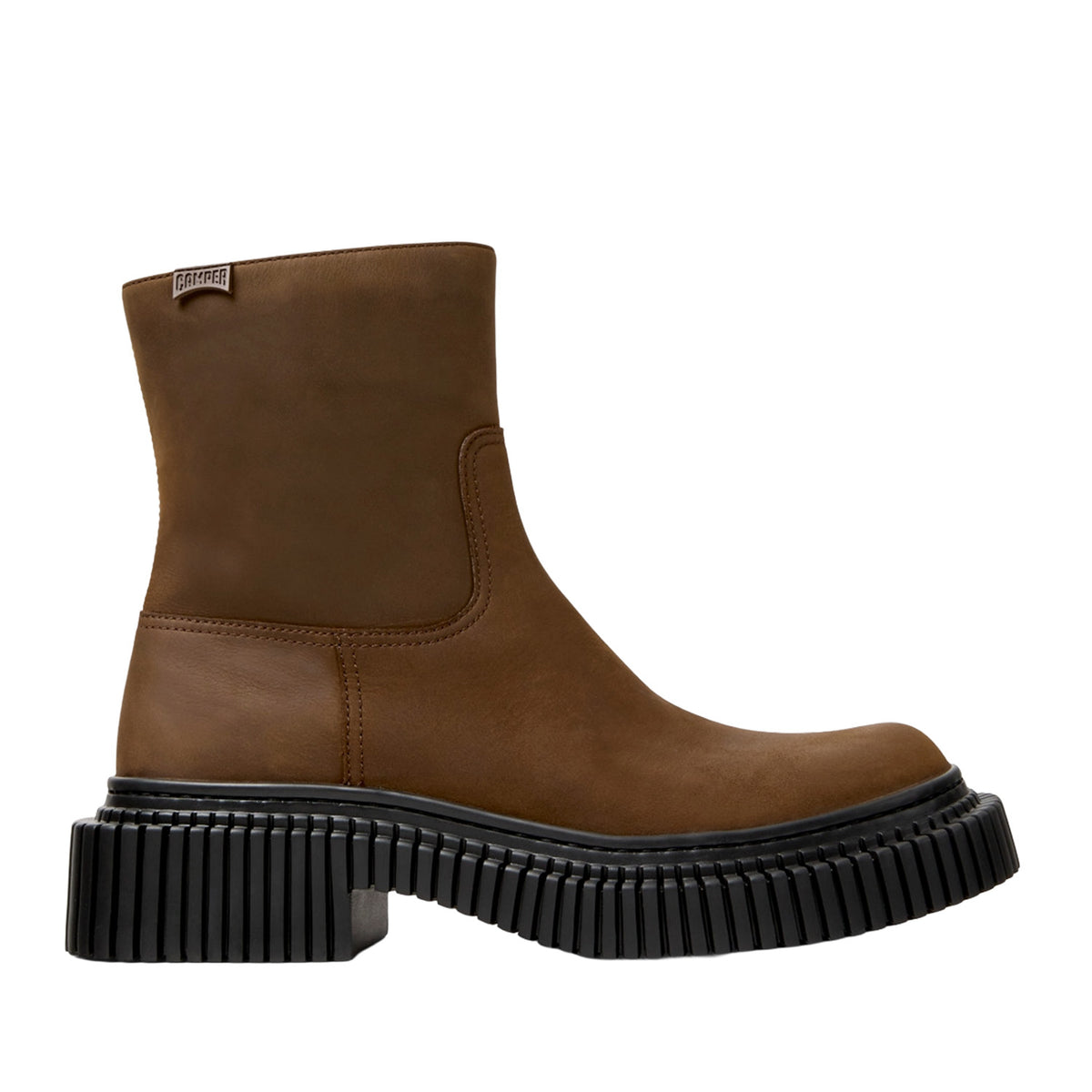 Camper Women's Pix Berlin in Brown