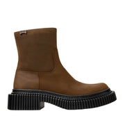 Camper Women's Pix Berlin in Brown