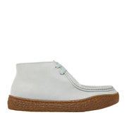 Camper Women's Peu Terreno in Grey