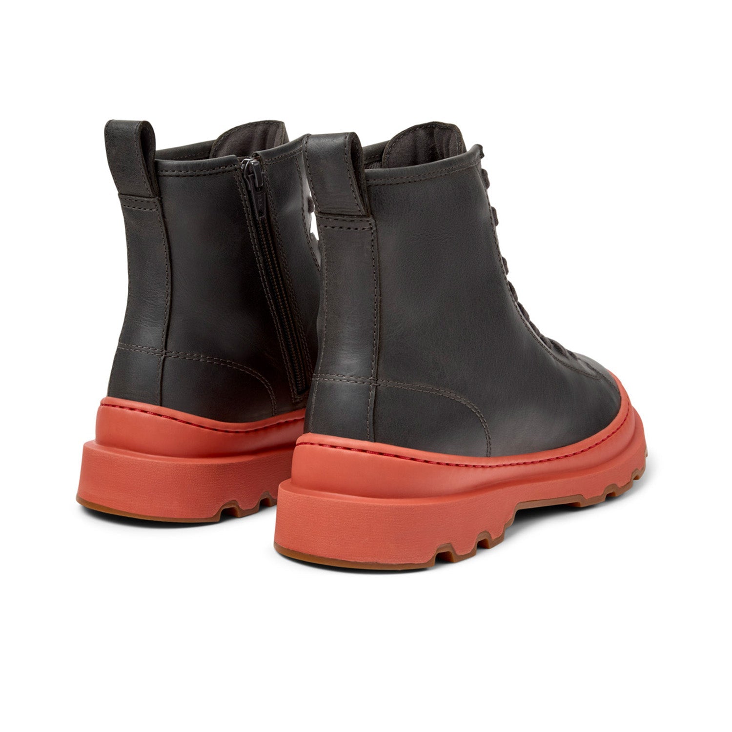 Camper Women's Brutus+ in Grey