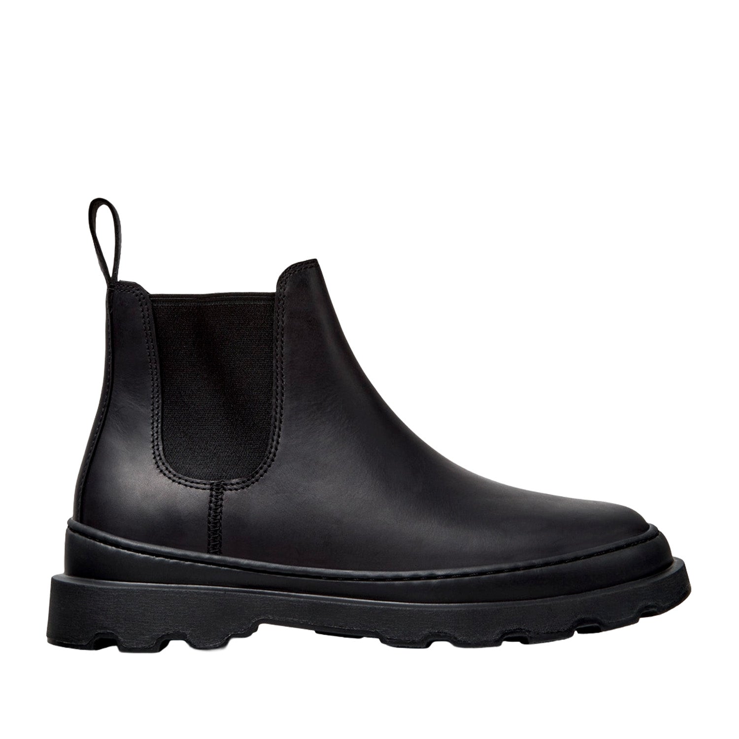 Camper Women's Brutus+ in Black