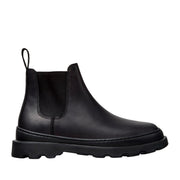 Camper Women's Brutus+ in Black
