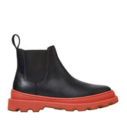 Camper Women's Brutus+ in Brown