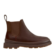 Camper Women's Brutus+ K400818-005 in Brown