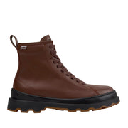 Camper Women's Brutus+ K400819-002 in Brown