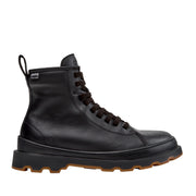 Camper Women's Brutus+ K400819-003 in Black