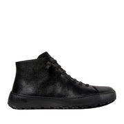 Camper Peu Serra pour femme en noir