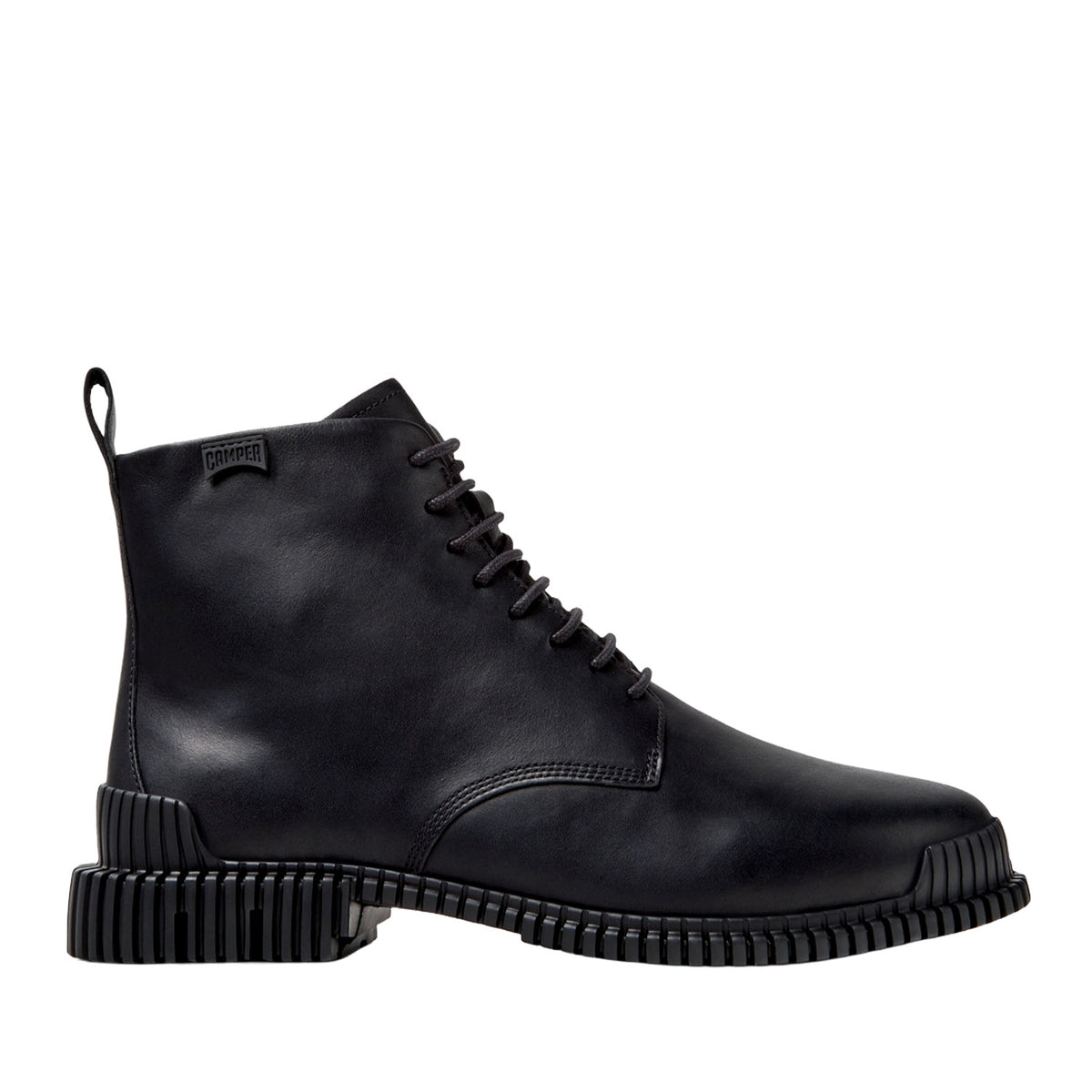 Camper Women's Pix K400830-005 in Black
