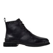 Camper Women's Pix K400830-005 in Black