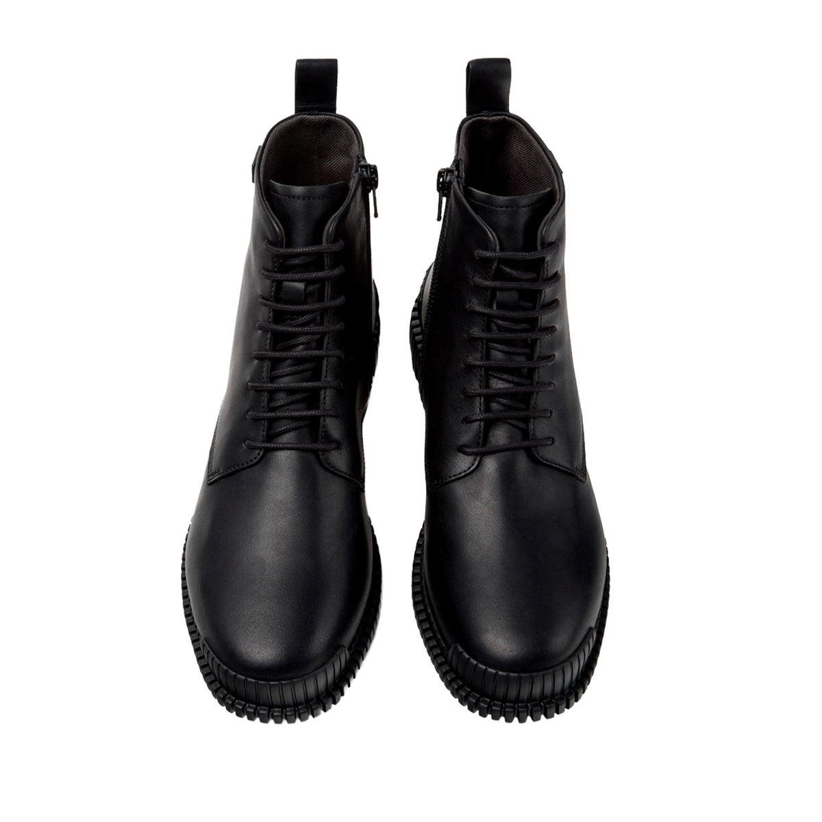 Camper Women's Pix K400830-005 in Black