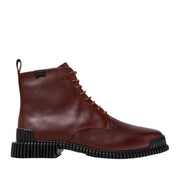 Camper Women's Pix K400830-006 in Burgundy