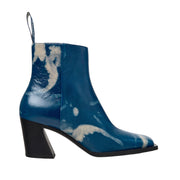 Camper Women's Karole in Multicolor