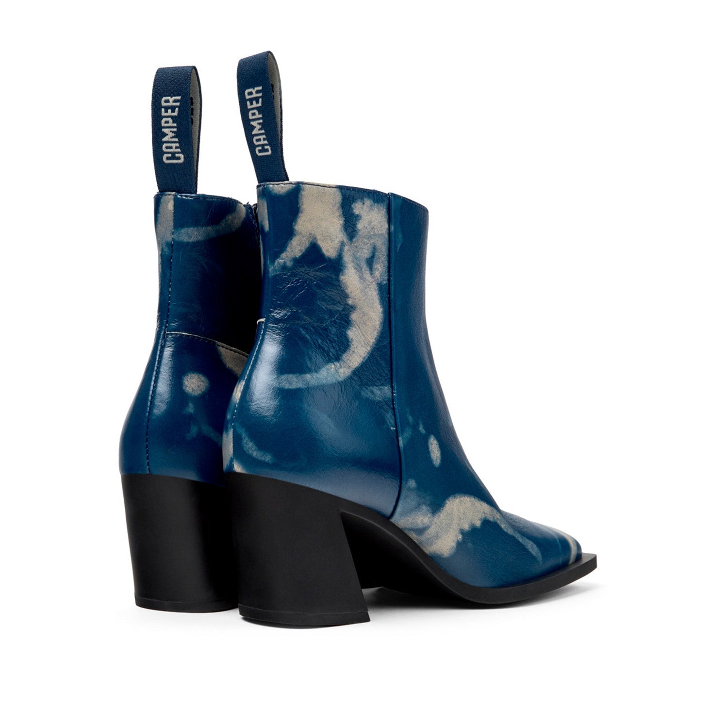 Camper Women's Karole in Multicolor