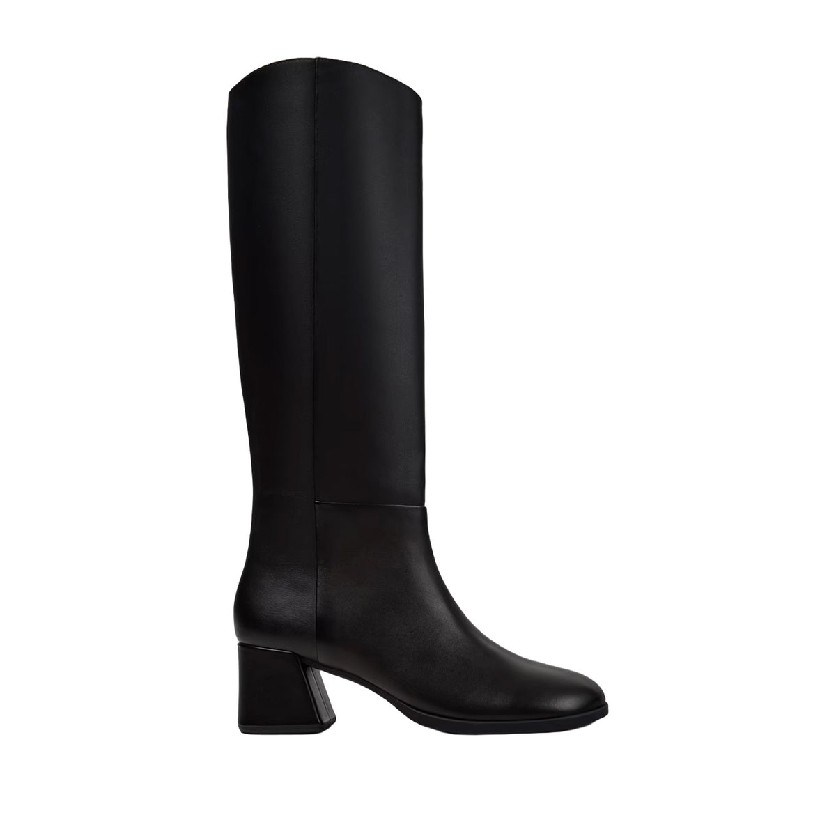 Camper Women's Kora K400835-001 in Black
