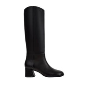 Camper Women's Kora K400835-001 in Black