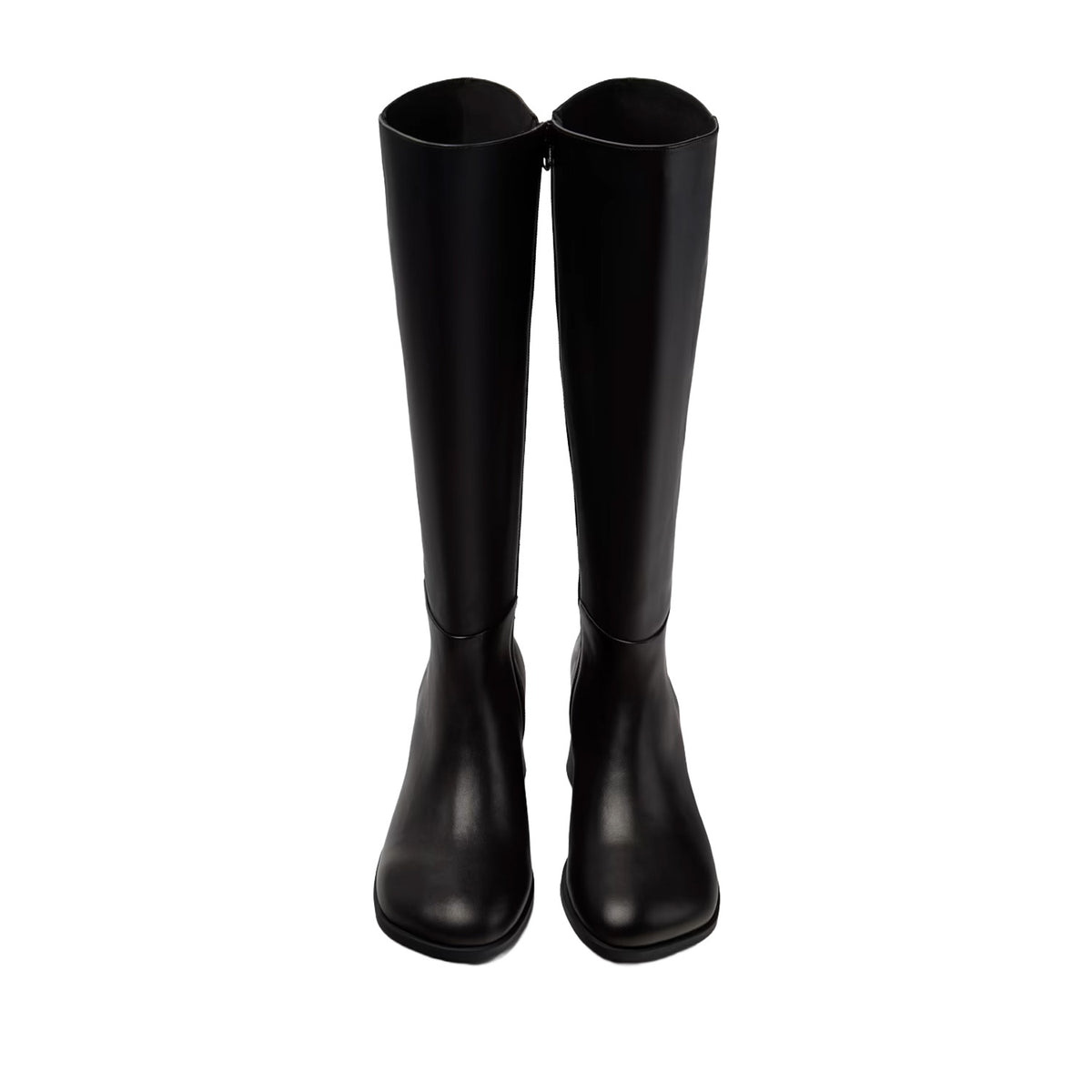 Camper Women's Kora K400835-001 in Black