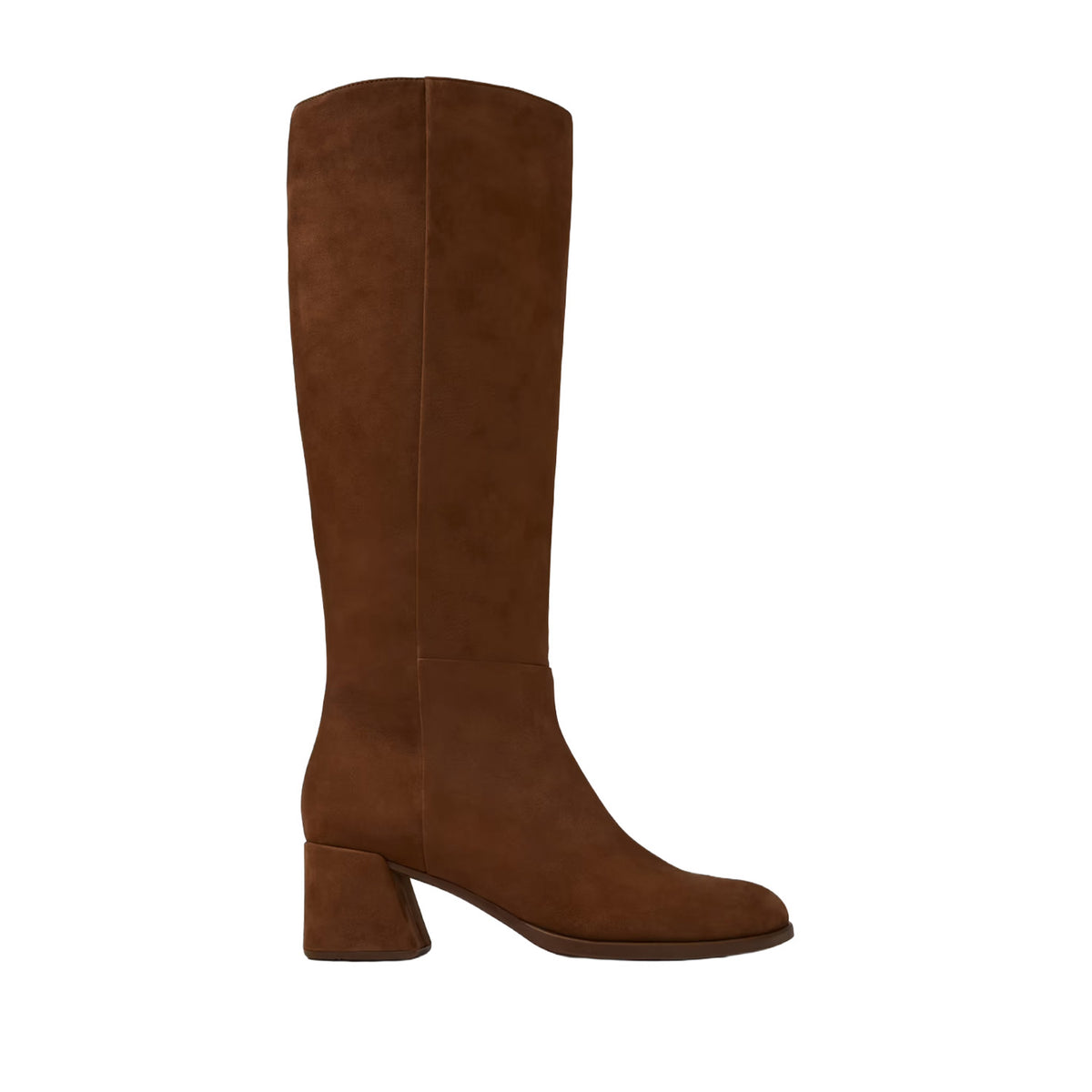 Camper Women's Kora K400835-002 in Brown
