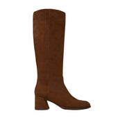 Camper Women's Kora K400835-002 in Brown